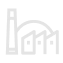 قاعدة الإنتاج الحديثة