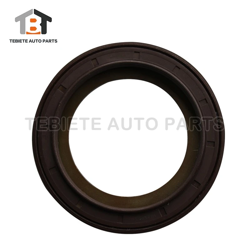 BPW Axle Seal 0256647700 ختم زيت محور العجلة 117.5 * 158 * 17.8