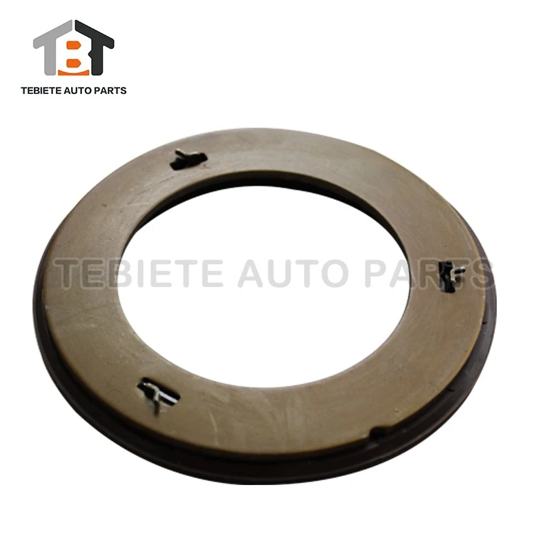 BPW Axle Seal 0256647700 ختم زيت محور العجلة 117.5 * 158 * 17.8